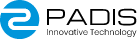 logo padis