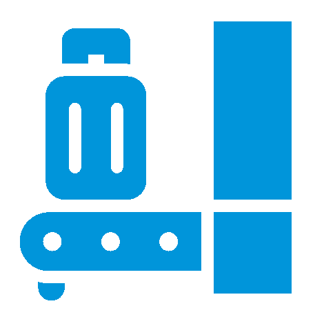 دستگاه xray