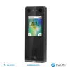 قیمت دستگاه کنترل تردد SenseFace 3A