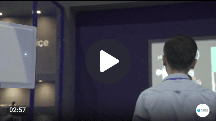 داستان موفقیت مشتریان