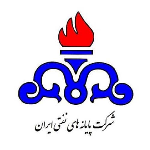 پایانه‌های نفتی ایران