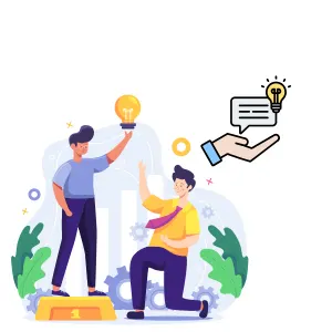 محصولات متنوع