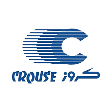 کروز