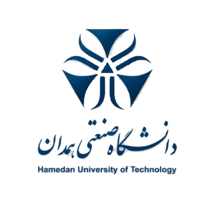 دانشگاه صنعتی همدان