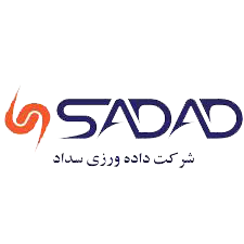 شرکت داده‌ورزی سداد