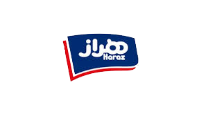 لبنیات هراز