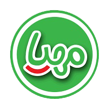 مهیا پروتئین