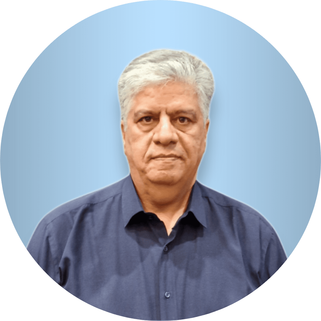 عباس آسیاچی