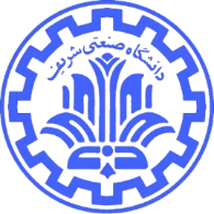 دانشگاه صنعتی شریف