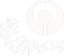 دانشگاه علوم و توانبخشی تهران