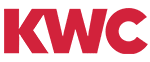 KWC