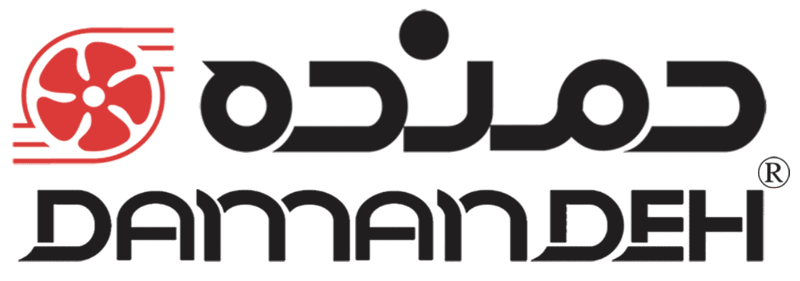 دمنده
