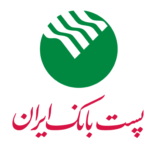 پست بانک ایران